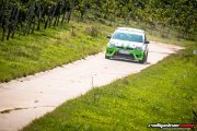15.-adac-msc-rallye-alzey-2017-rallyelive.com-8501.jpg